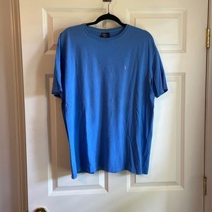 Men’s Polo T Shirt